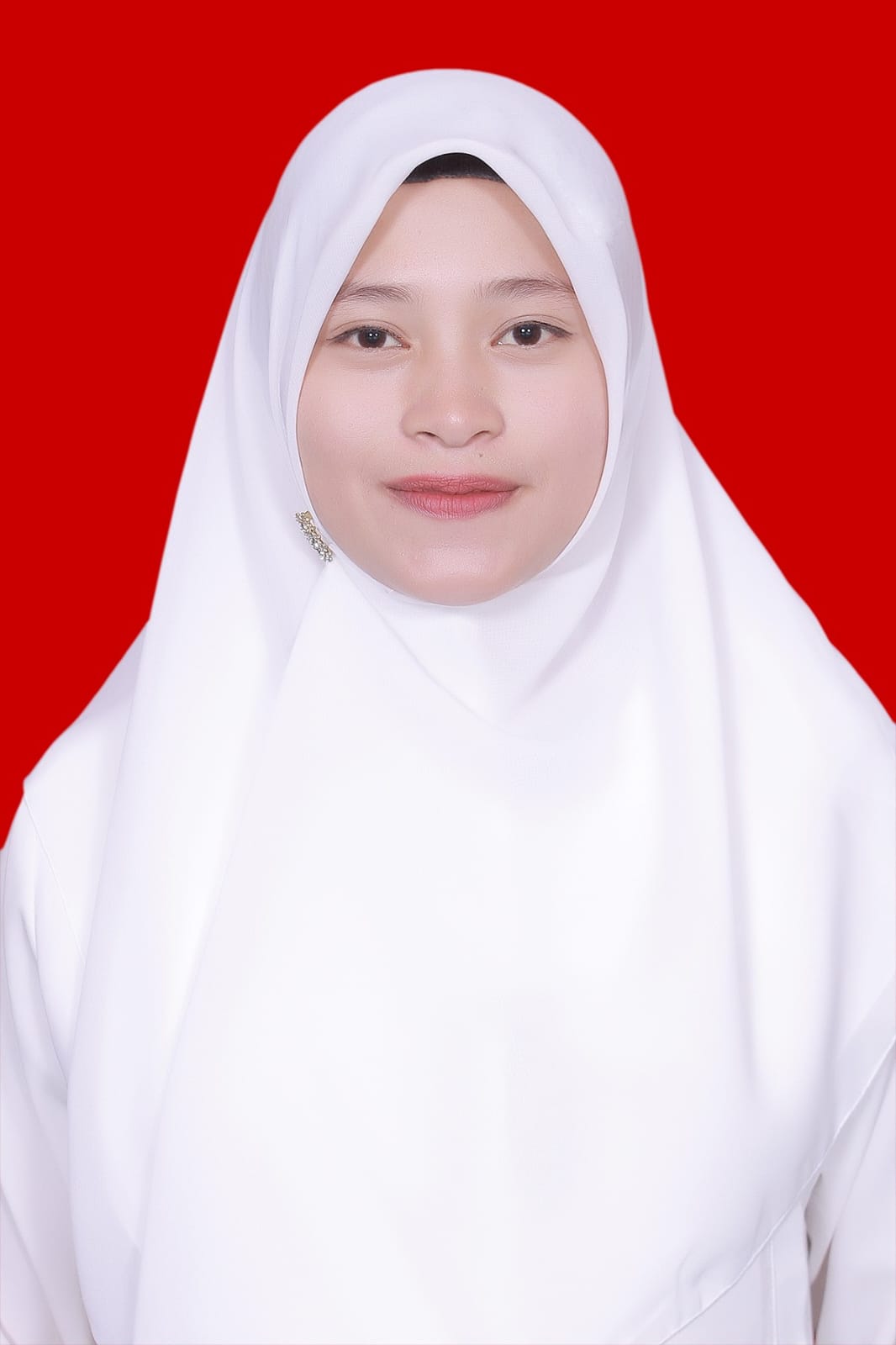 INTAN SURYATI, S.Pd