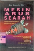 Kliping: Jenis-jenis Ikan Hias Air Laut dan Tawar