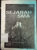 SEJARAH: Nasional Indonesia dan Umum SMA untuk Kelas XII