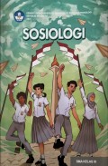 Sosiologi SMA Kelas XI RI