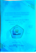Tranformasi Nilai - Nilai Bararak  Bako Dalam Tradisi Perkawinan Masyrakat Minang Kabau