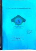 Pengamalan dasa Darma  Tentang Peringatan hari Bumi