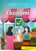 EKONOMI SMA / MA KELAS XII