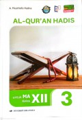 AL- QUR