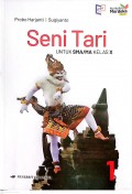 SENI TARI