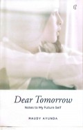 DEAR TOMORROW