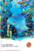 LAUT BERCERITA