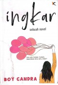 Ingkar
