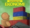 Buku Panduan Guru Ekonomi SMA Kelas XI