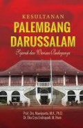 Matematika untuk SMA Kelas X