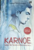 Karnoe